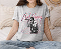 Bad Bunny Graphic Tee product image 1
