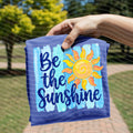 Be the Sunshine Graphic Tee product image 1